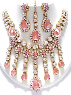 kundan-jewellery_set_2840KNS1199